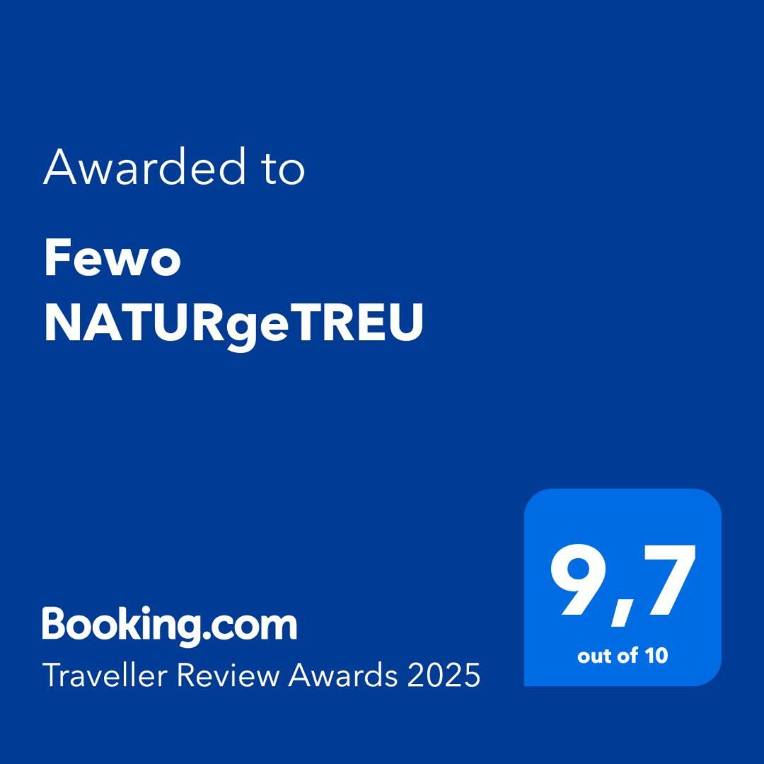 Fewo Naturgetreu Medebach Kültér fotó